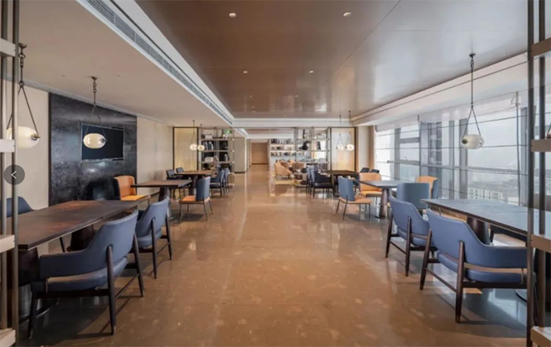 熱烈慶祝紹興高勁金屬制品有限公司網(wǎng)站正式上線(xiàn)！